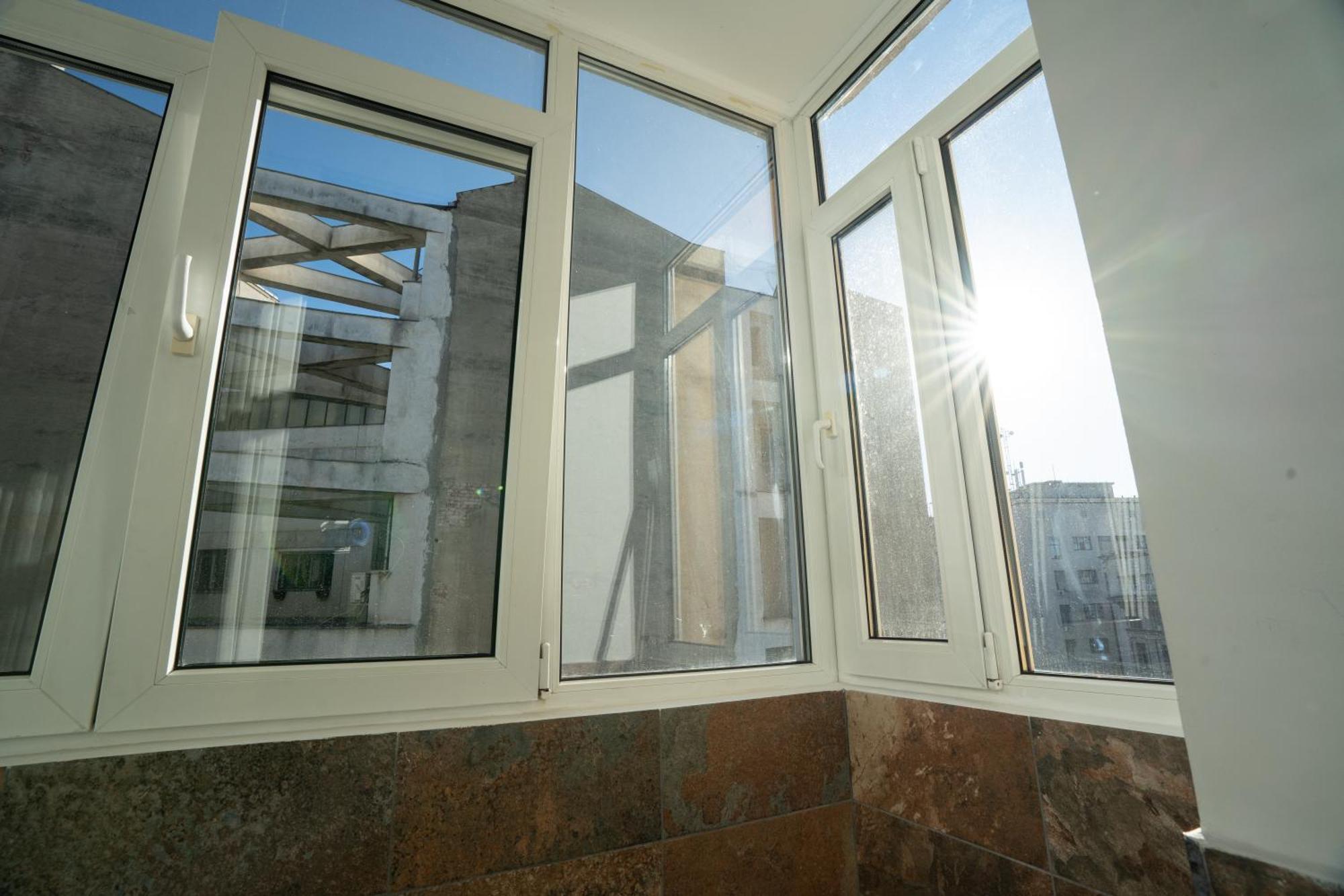 Downtown, Ideal For Longer Stays, Family Friendly Apartment - Nb73A Bukurešť Exteriér fotografie