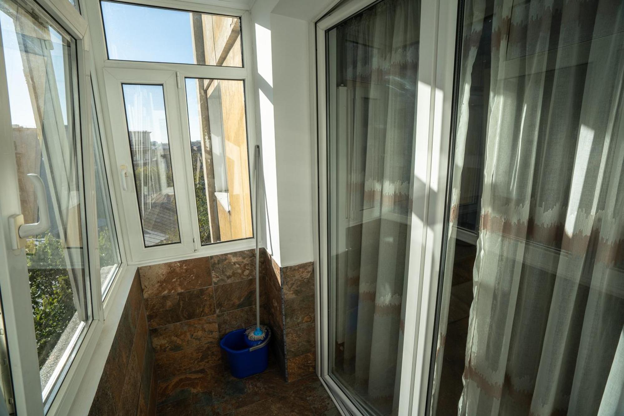 Downtown, Ideal For Longer Stays, Family Friendly Apartment - Nb73A Bukurešť Exteriér fotografie