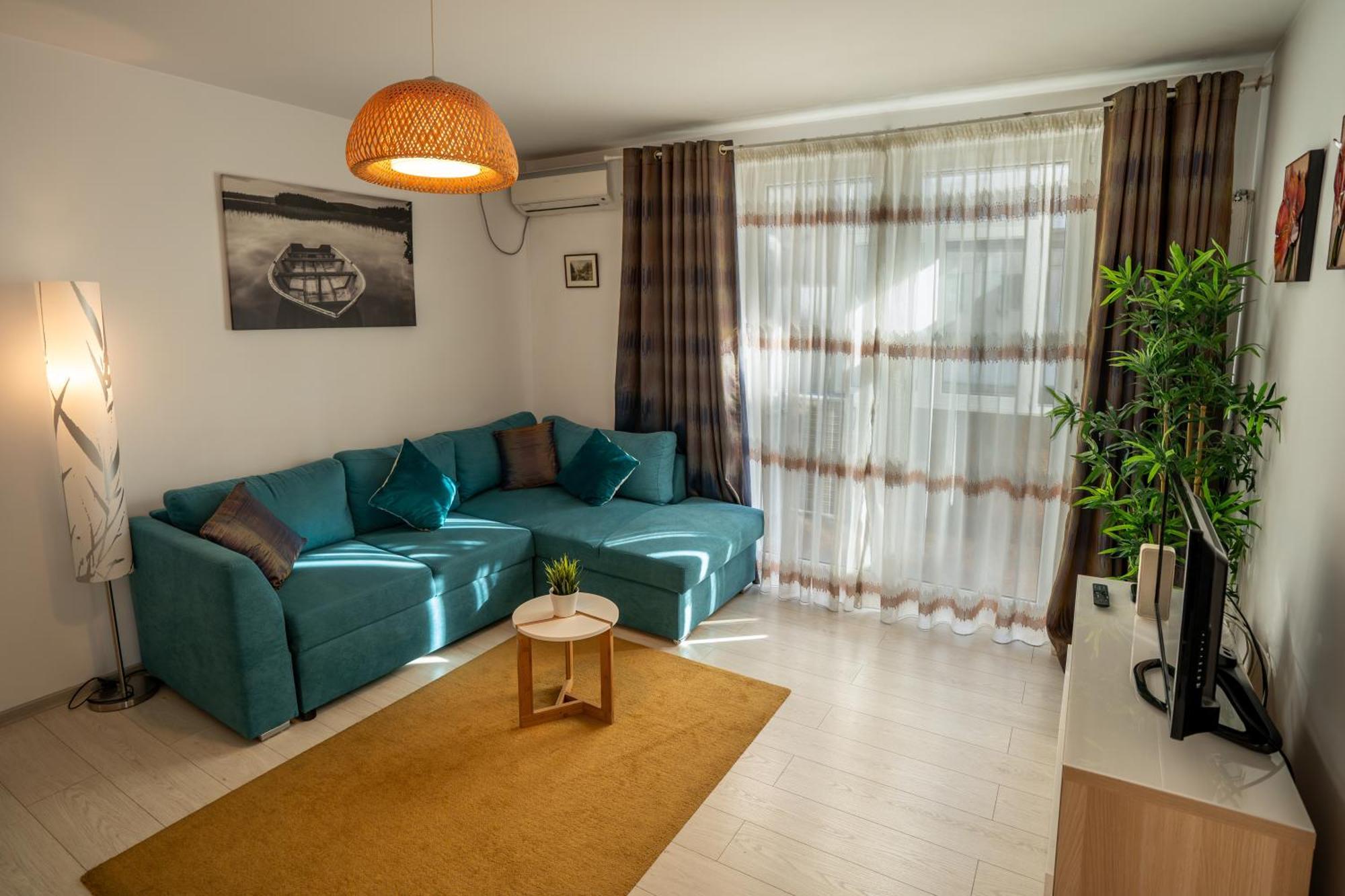 Downtown, Ideal For Longer Stays, Family Friendly Apartment - Nb73A Bukurešť Exteriér fotografie