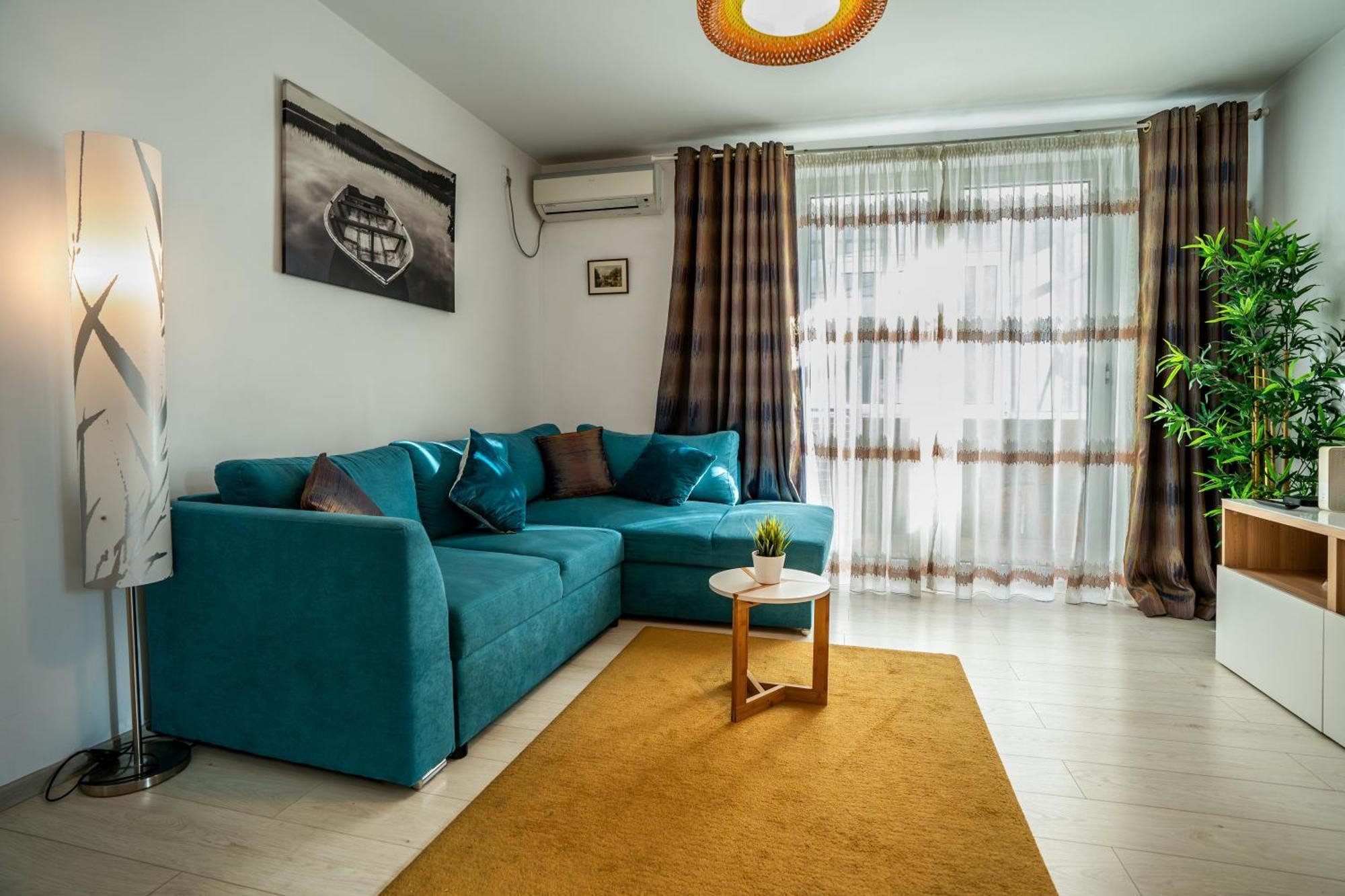 Downtown, Ideal For Longer Stays, Family Friendly Apartment - Nb73A Bukurešť Exteriér fotografie